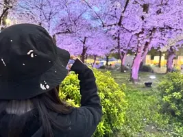 写メ日記 みゆ 3/8(日) 15:12