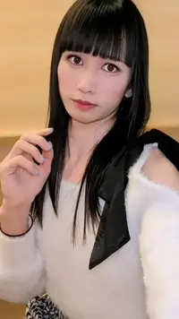 写メ日記 響あおい 3/8(日) 16:51