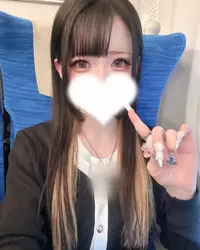 写メ日記 ちひろ 3/8(日) 17:05