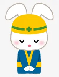 写メ日記 まり 3/8(日) 17:17