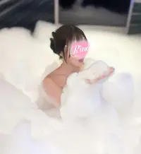 写メ日記 りの 3/8(日) 18:46