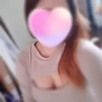 写メ日記 ここ 3/8(日) 19:14