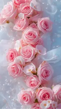 写メ日記 結城りお 3/8(日) 20:16