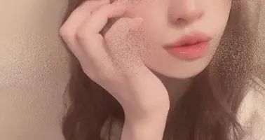 写メ日記 なのか 3/8(日) 20:38