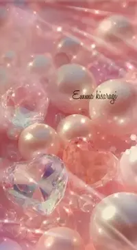 写メ日記 如月エマ 3/8(日) 21:44