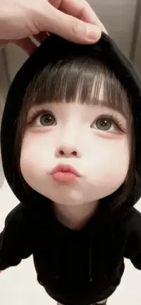 写メ日記 せい 3/9(月) 01:47