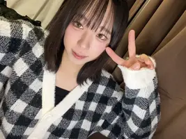 写メ日記 来栖らいら 3/9(月) 05:15