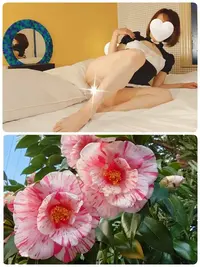 写メ日記 いちか 3/9(月) 09:23