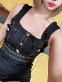 写メ日記 しいな 3/9(月) 11:31