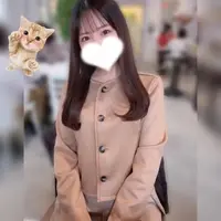 写メ日記 ひなの 3/9(月) 11:46