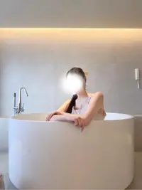 写メ日記 みさき 3/9(月) 12:33