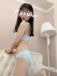 写メ日記 はるせ 3/9(月) 12:33