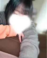 写メ日記 めるる 3/9(月) 12:52