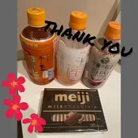 写メ日記 ありす 3/9(月) 14:21