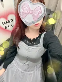 写メ日記 さくら 3/9(月) 15:01