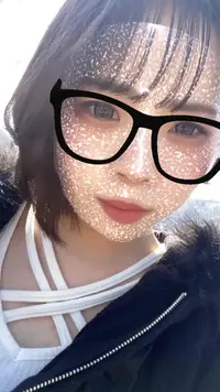 写メ日記 みう 3/9(月) 15:17