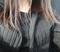 写メ日記 さくら 3/9(月) 15:21