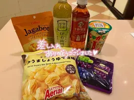 写メ日記 さくら 3/9(月) 16:03