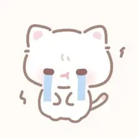 写メ日記 しいな 3/9(月) 17:02