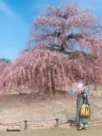 写メ日記 ほなみ 3/9(月) 17:03