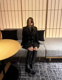 写メ日記 倉科 かな 3/9(月) 18:16