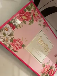 写メ日記 あゆみ 3/9(月) 19:42