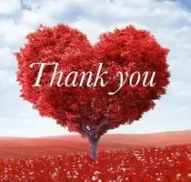 写メ日記 藤田ゆうか 3/9(月) 19:52