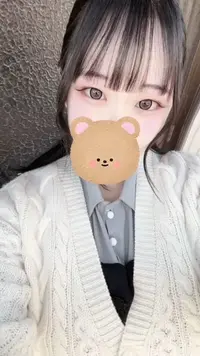 写メ日記 はな 3/9(月) 20:52