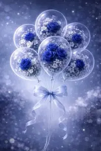 写メ日記 結城りお 3/9(月) 21:24