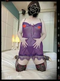 写メ日記 ねいろ 3/9(月) 22:24