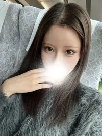 写メ日記 せれん 3/9(月) 22:38