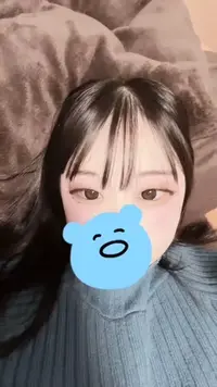 写メ日記 はな 3/10(火) 00:40