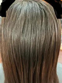 写メ日記 ようこ 3/10(火) 00:44