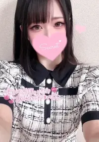 写メ日記 ちひろ 3/10(火) 00:52