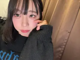 写メ日記 来栖らいら 3/10(火) 01:37