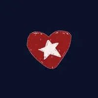 写メ日記 さく 3/10(火) 02:10