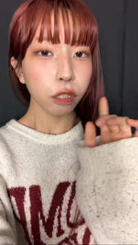 写メ日記 楼妃乃あいら 3/10(火) 02:43