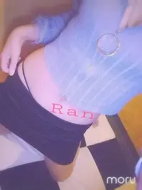 写メ日記 らん 3/10(火) 04:02