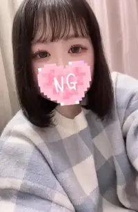 写メ日記 ゆら 3/10(火) 09:53