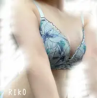 写メ日記 りこ 3/10(火) 10:45