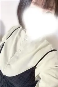 写メ日記 めるる 3/10(火) 10:51