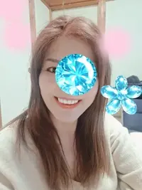 写メ日記 宮本恵美子 3/10(火) 11:12