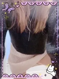 写メ日記 しずか 3/10(火) 13:45