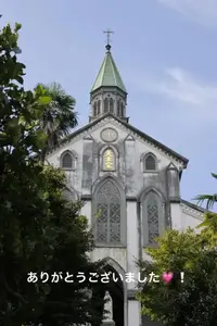 写メ日記 すみ 3/10(火) 14:44