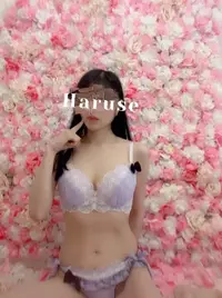 写メ日記 はるせ 3/10(火) 18:02