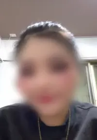 写メ日記 るる 3/10(火) 19:02