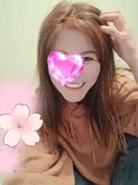 写メ日記 宮本恵美子 3/10(火) 19:50