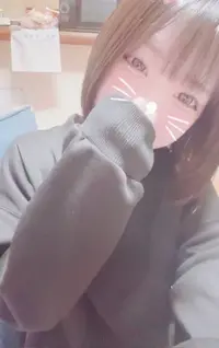 写メ日記 にこ 3/10(火) 21:07