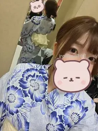 写メ日記 いろは 3/10(火) 21:48