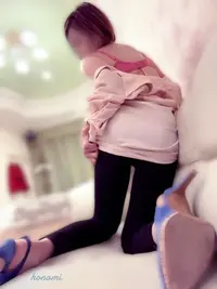 写メ日記 ほなみ 3/10(火) 22:47